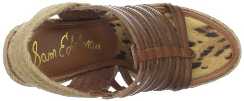 Image of Sam Edelman Women's Skye Flip Flop Sandal