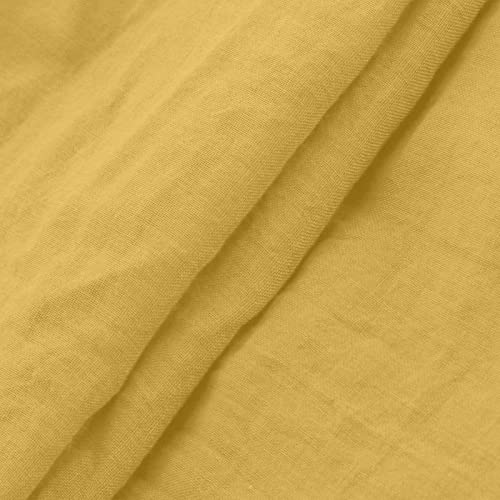 Saída de praia feminina com manga 3/4 de comprimento 3/4, saída de praia peplum havaiana com gola re