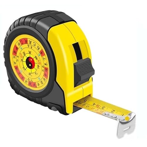 Yfp[gZ^[55? ACe W[ Dǎ(͂񂶂Ⴍ)   (7.5m)