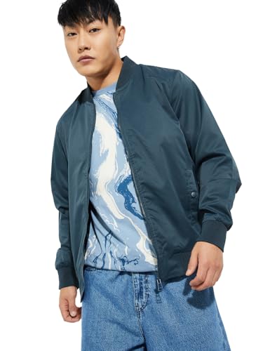 Image of Max Mens Jacket