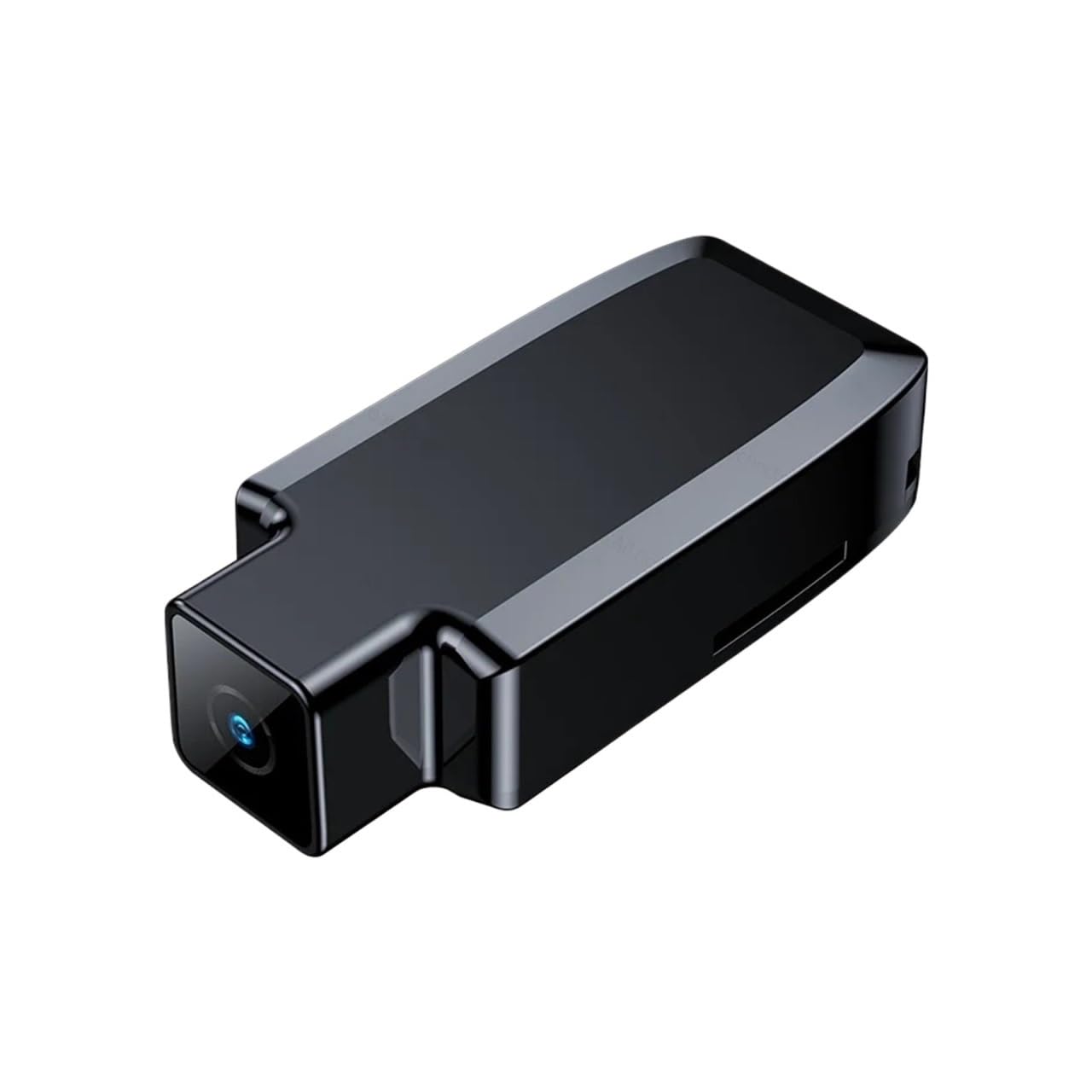 A8 128GB Waterproof Ultra HD WiFi Sports Action Camera Anti Shake | Records outdoor sports, travel, riding, helmet and action video with portable wide-angle camera functions-picture-28