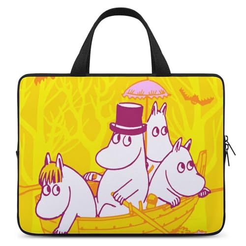 [~p\RP[Xp\RP[X 13C` >C`ϏՌPCP[X p\RobO H PCobO p\RJo[ yʃp\R[t Aj