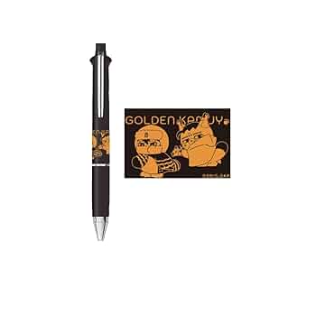 ゴールデンカムイ　OAD 全4点セット Amazon.co.jp: DVD 『OAD ゴールデンカムイ 茨戸の用心棒/怪奇謎