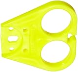 Maddak One Key Holder/Turner