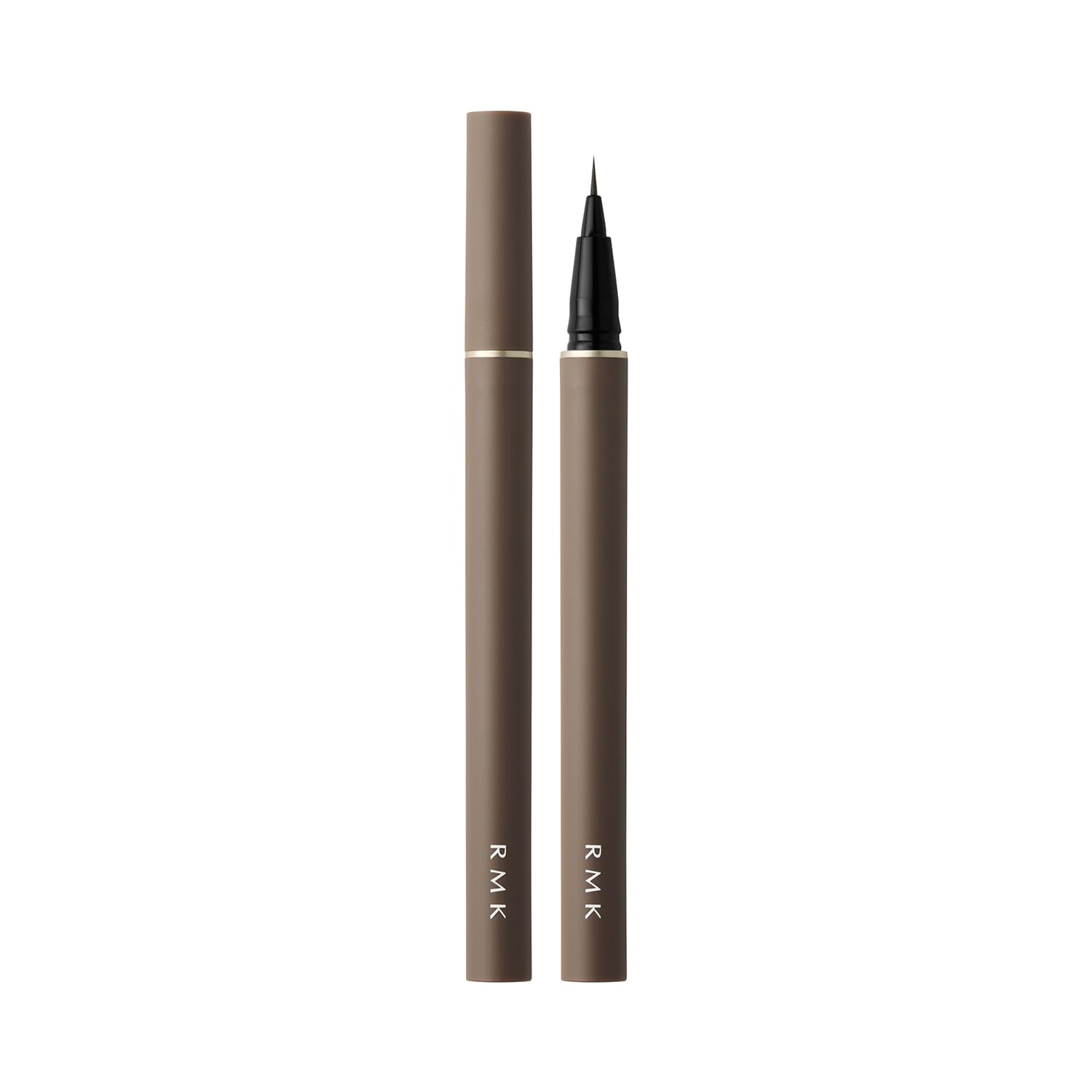 Amazon.co.jp: RMK公式: 新商品