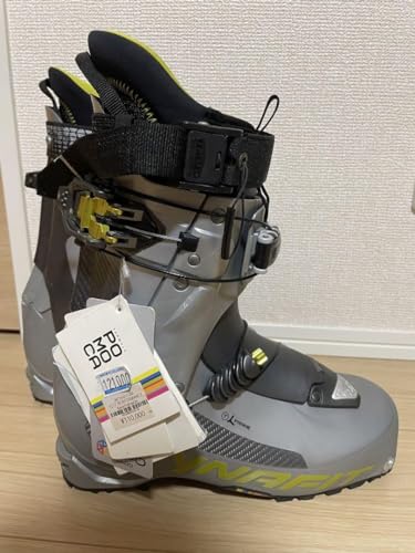 ??????? Dinafit Radical Pro Ski Back Country 2023 27.5cm, m44282307518