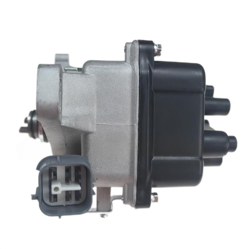 Distribuidor de encendido TD-89U para Honda Prelude Type S 1997-2001 2