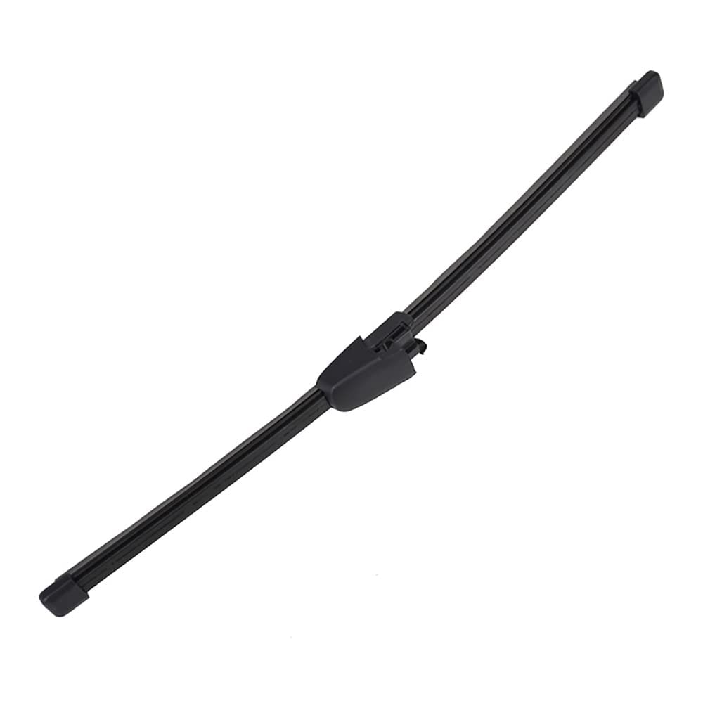 REAR WINDSCREEN WIPER ARM + BLADE SET FOR SEAT ALTEA (2004-2016