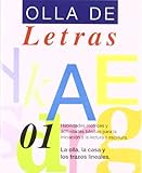 NADAL-ARCADA S.L.