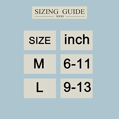 Men's Ankle Low Cut Socks Sport Running Cushion Sock3