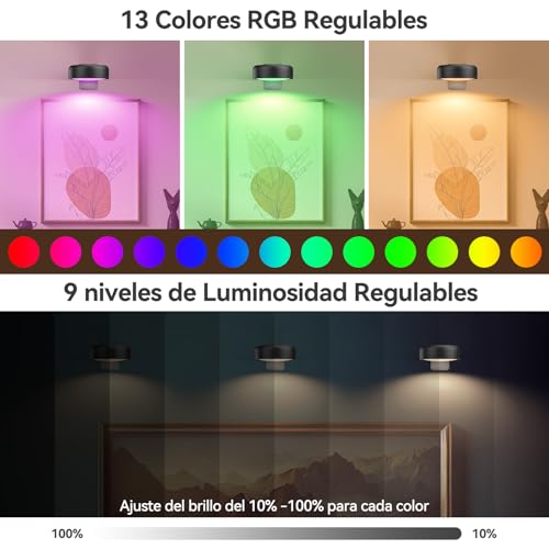 Precio de mufa para luz 14 Imagen adicional