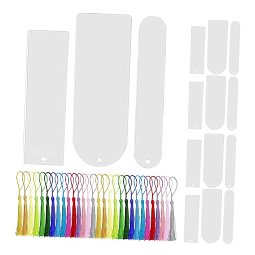 FRCOLOR AN ^bZt NAubN}[N яoh~ۊpH ȒPp݂t Ǐ   