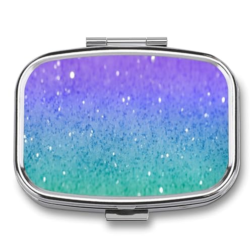 sP[X P[X    p[c{bNXgуTvgP[X   RpNg  ^тɕ֗ ^ ^ ݖYh~ [P[X TvP[X KP[X 肢P[X hbO ~j lpP[X [P