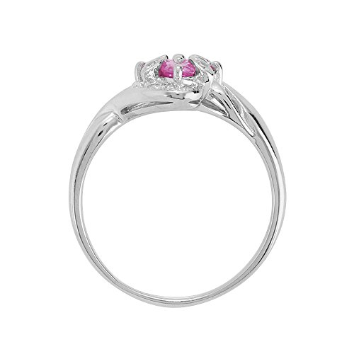 Ivy Gems 253R4067-01/AMN