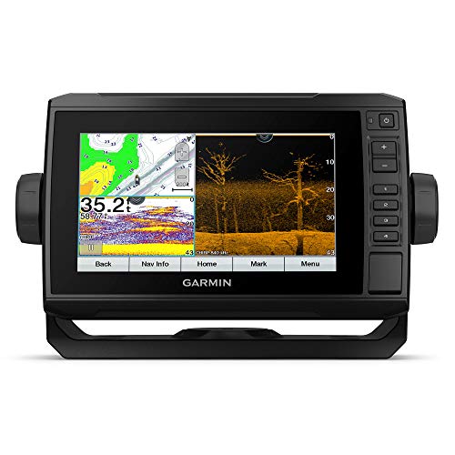 The 16 Best Panel Mount GPS Chartplotters of 2024 [Verified] Cherry Picks