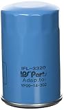 IPS PART j|ifl-3320 Oil Filter