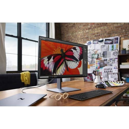 HP 935 Creator Maus kabellos schwarz