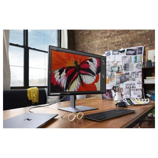 HP 935 Creator Maus kabellos schwarz