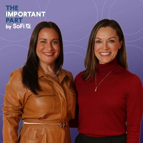 How to Stop Emotional Investing and Make Smarter Money Decisions