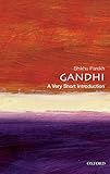 Gandhi: A Very Short Introduction (Very Short Introductions)