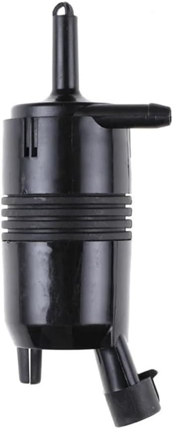 Windshield Washer Pump for Chevrolet Suburban Tahoe Trailblazer Blazer, Windshield Washer Pump Car Accessories