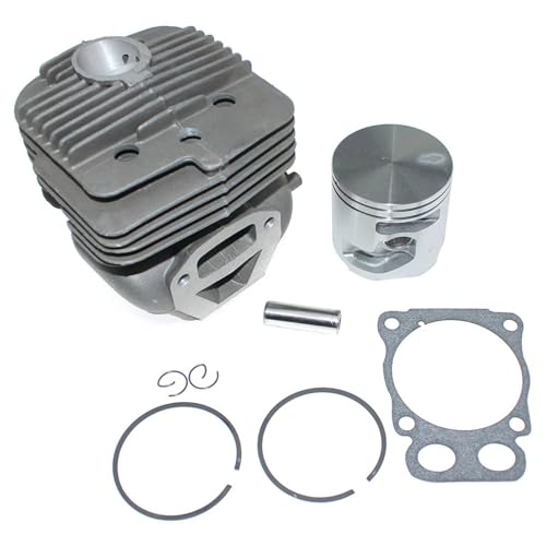 RLFNPHMHX �V�����_�[�s�X�g���L�b�g 56 �~�����[�g�� H//u//s/q/v/a/r/n/a �p���[�J�b�^�[ K960 K970 544935605 5449356-03 544935602