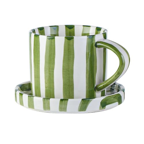 R[q[}OZbg Z~bNR[q[Jbv NGCeBuXgCv `R[q[Jbv JNe}O JbvA\[T[Av[gt(2-piece set 1)