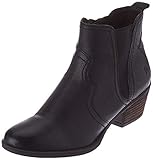 Leder, Komfort, Qualität, Fussbett,