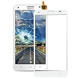 Esso è realizzato in un materiale ottimale di alta qualità per un telefono cellulare.