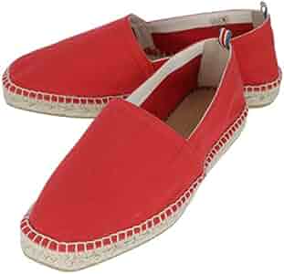 Amazon | [カスタニエール] シューズ メンズ CLASSIC CANVAS