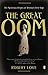 The Great Oom: The Mysterious Origins of America's First Yogi