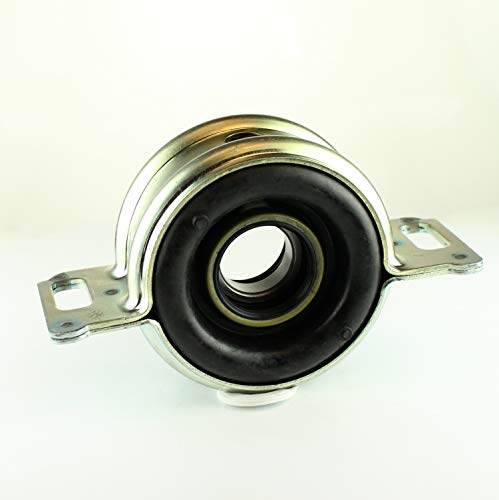 Dea A6070 Drive Shaft Center Support #TOP1