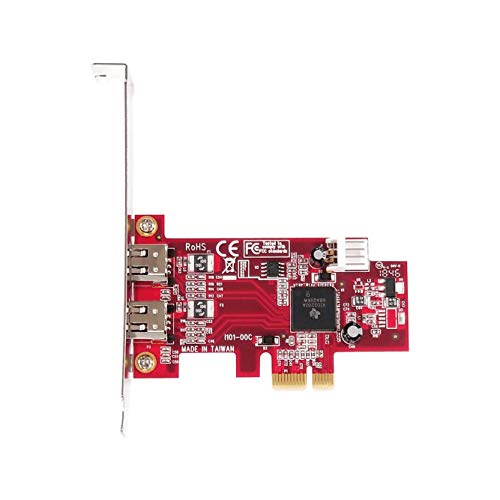 Premium2+ Ratoc IEEE1394ケース + PCIeカード Amazon.com: ZTC Lightning Card M.2 NGFF SSD (PCIe 2 and 4