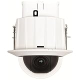 Digital Watchdog DWC-MPTZ20XFM 2.1MP HD 20x Day/Night IP PTZ Camera