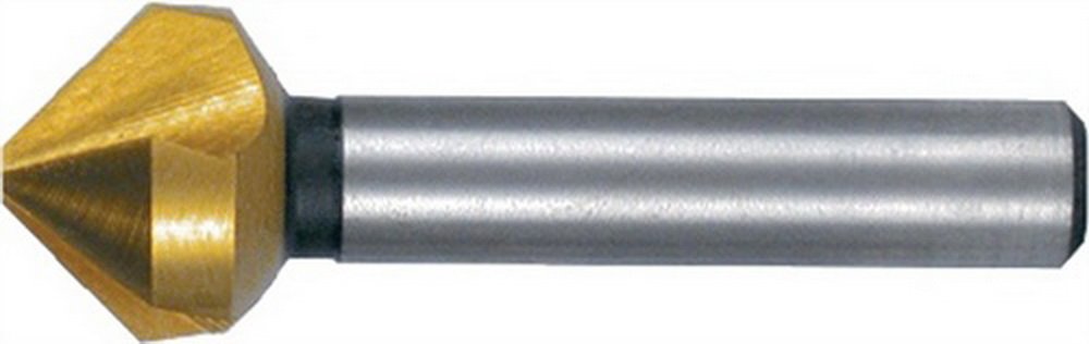 RUKO A1161051010R102123T 102123T