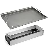 2 Pezzi Interruttore Porta/Hopper Per Masterbuilt Gravity Series 560/800/1050 - Ricambio 9904190041 - 6