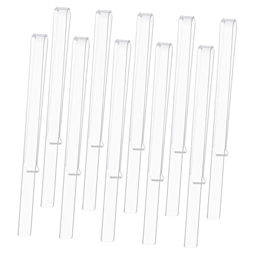 LIFKOME 5gANyy[Wz_[Nbv sAmt⃌Vs\ɎgyŒc[ ʑł̎gpɓKRpNgfUC