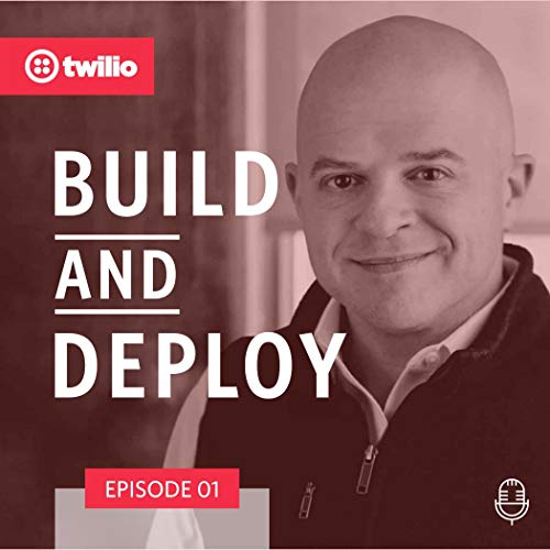 How COVID-19 Accelerated Telemedicine