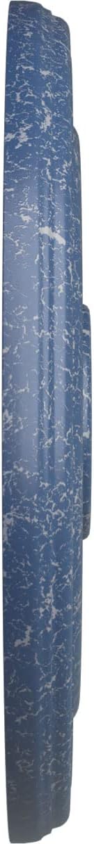 Ekena Millwork Devon Ceiling Medallion, NA