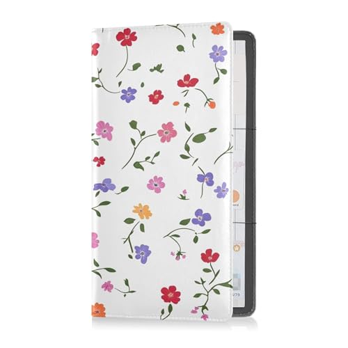Organizador de Cartera para Tarjetas miniatura 7