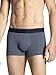 Produktbild CALIDA Herren Cotton Stretch Boxerbrief Boxershorts, Vintage Indigo, 50