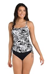 Black//Floating Palms