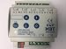 Produktbild Beg KNX Schaltaktor Switch KNX sa-8 C-230 V