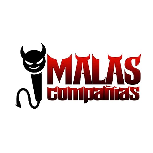 Malas Compañ&iacute;as T01 x P06: Nos re&iacute;mos por no cobrar