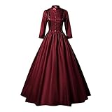 Mittelalterkleider Damen Kostüme Erwachsene Sexy Kostüm Meerjungfrau Kleid Mädchen Kleider Für Damen Kleid Schwarz Elegant Fridays Fanartikel Prinzessin Lillifee Kostüm Damen Feenkostüm Mädchen Prinzessin Kostüm Fridays Kostüm Kleid Film Kostüm Schuluniform Damen Damen Kleid Schuluniform Mädchen Peach Kostüm Damen Cinderella Kleid Mädchen Japanisches Kleid Prinzessin Peach Maid Cosplay Japanische Schuluniform Uniform Damen Kleid Schwarz Sexy Die Schöne Und Das Biest