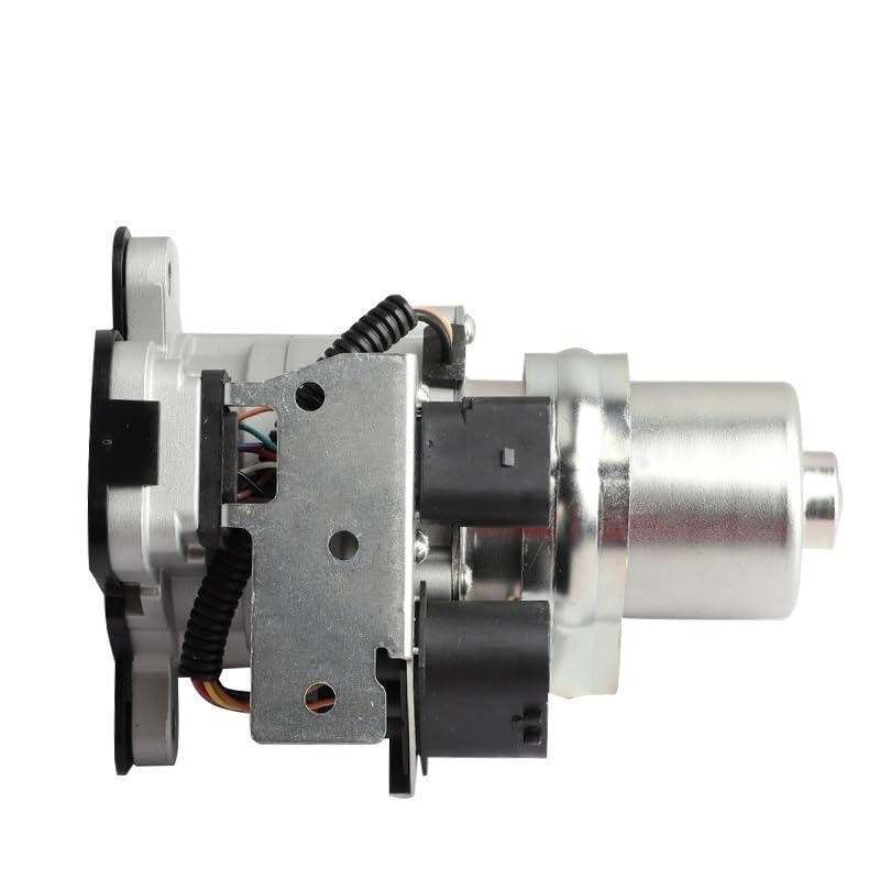 Caja de transferencia Touareg 2002-2010 motor actuador cambio 95562460100 5