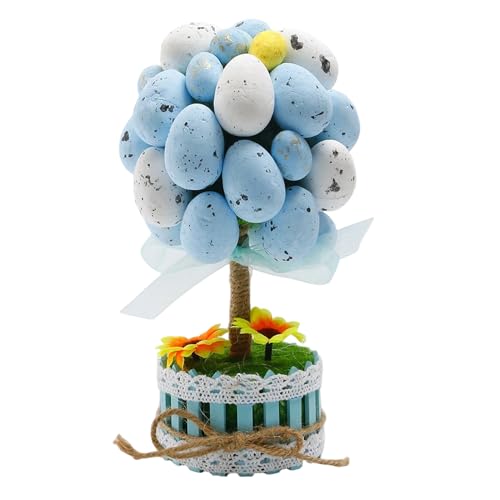 Fikbdc �C�[�X�^�[ �f�R���[�V����,�c���[�f�U�C�� �p�[�e�B�[�f�R���[�V���� �Ղ���� �z�[���p�[�e�B�[���� - �C�[�X�^�[�G�b�O �e�[�u���c���[ ���̏��� �e�[�u���Z���^�[�u��,�}���g���A�K�i�A���O�A�f�X�N�A�|�[�`�A�z���f�[�A�t�F�X�e�B�o���A�A�p�[