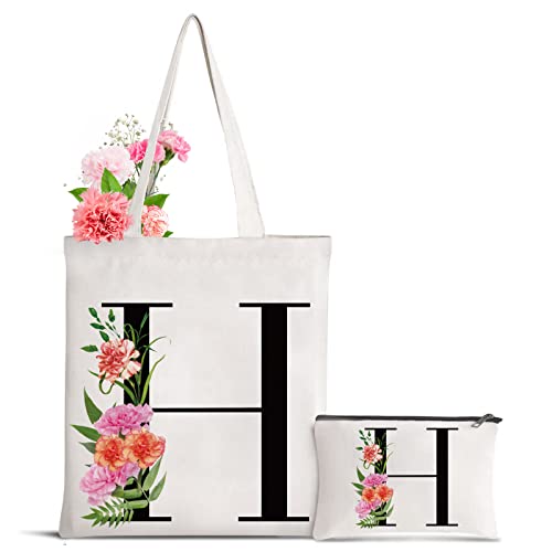 Sanuurfky ^[CjVLoXg[gobO RXeBbNCNAbvobO ԉ t a  ̓Mtg, t[-H