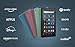Fire 7 tablet, 7