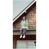 ヨアソビ YOASOBI アイドル Ayase あやせ Ikura 幾田りら いくた りら 9 フェイスタオル 軽量クリーニングタオル スポーツタオル タオルセット 人気 吸水性が強い 家庭用 スポーツなどに最適 タオル 業務 ホテル仕様 73x35cm